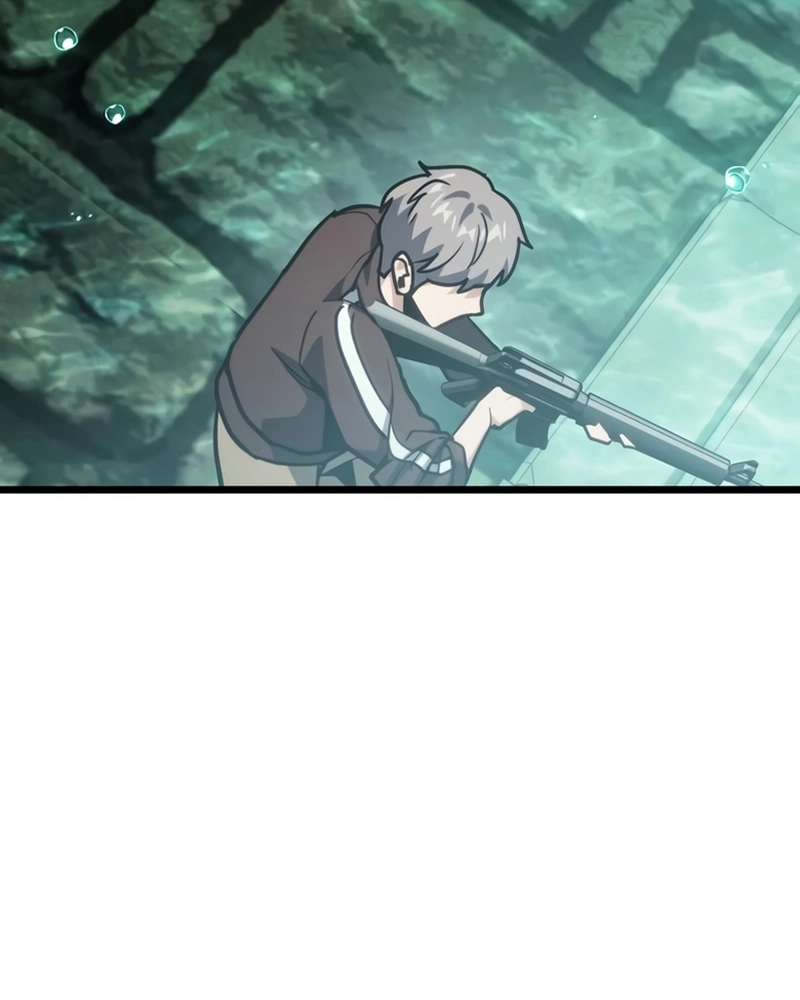 Read O Recluso Supremo (PT-BR) PT Manga Online