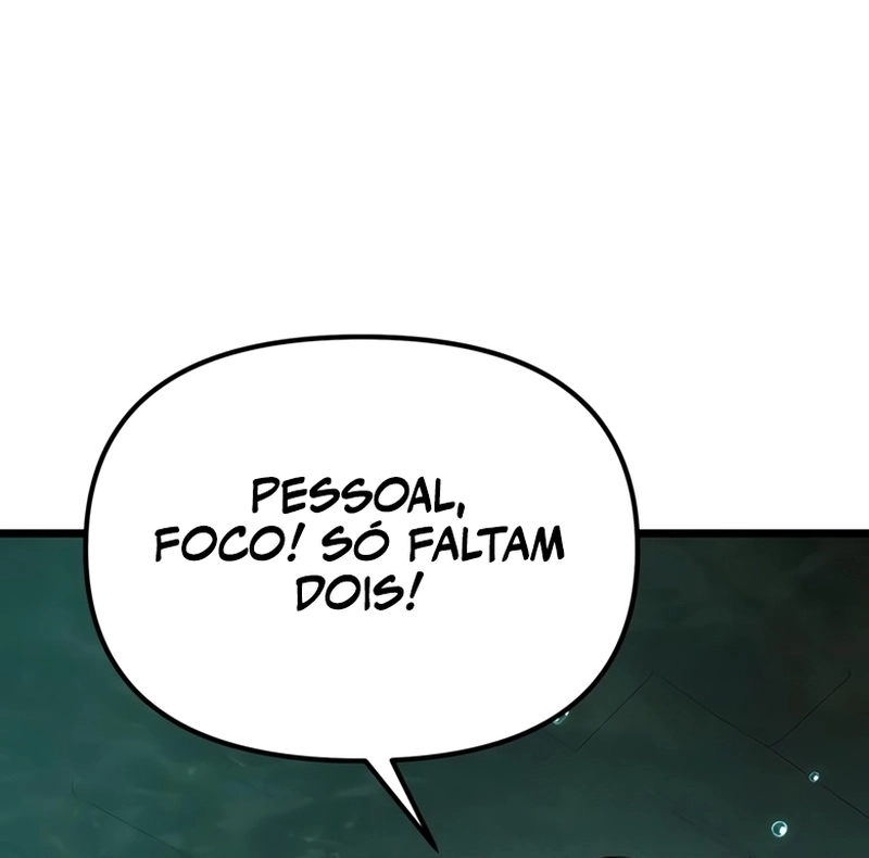 Read O Recluso Supremo (PT-BR) PT Manga Online