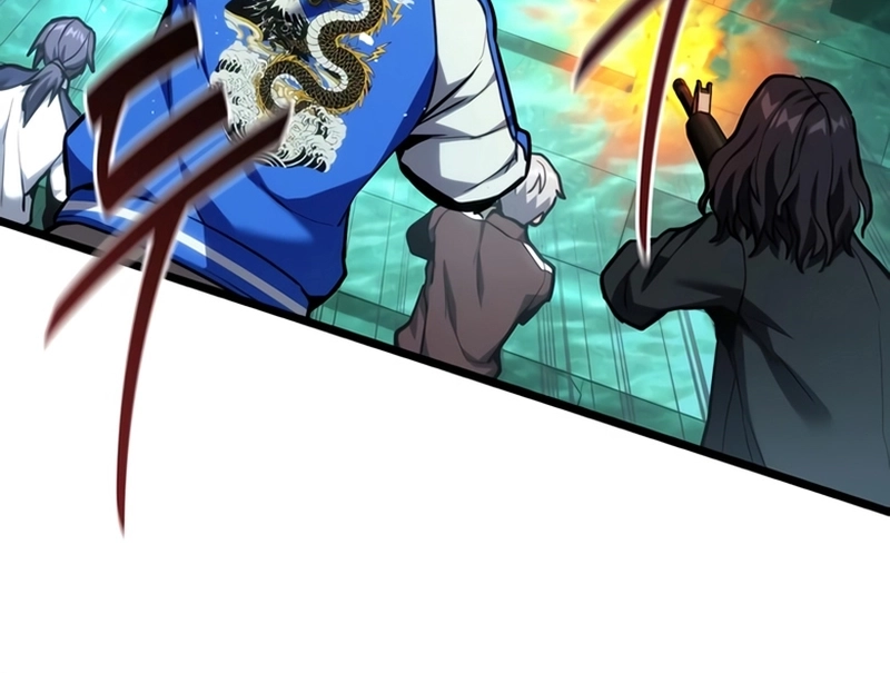 Read O Recluso Supremo (PT-BR) PT Manga Online