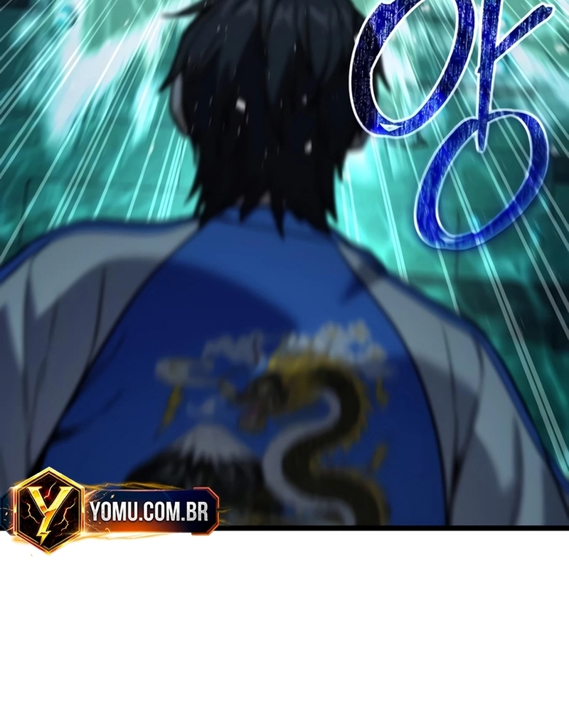 Read O Recluso Supremo (PT-BR) PT Manga Online