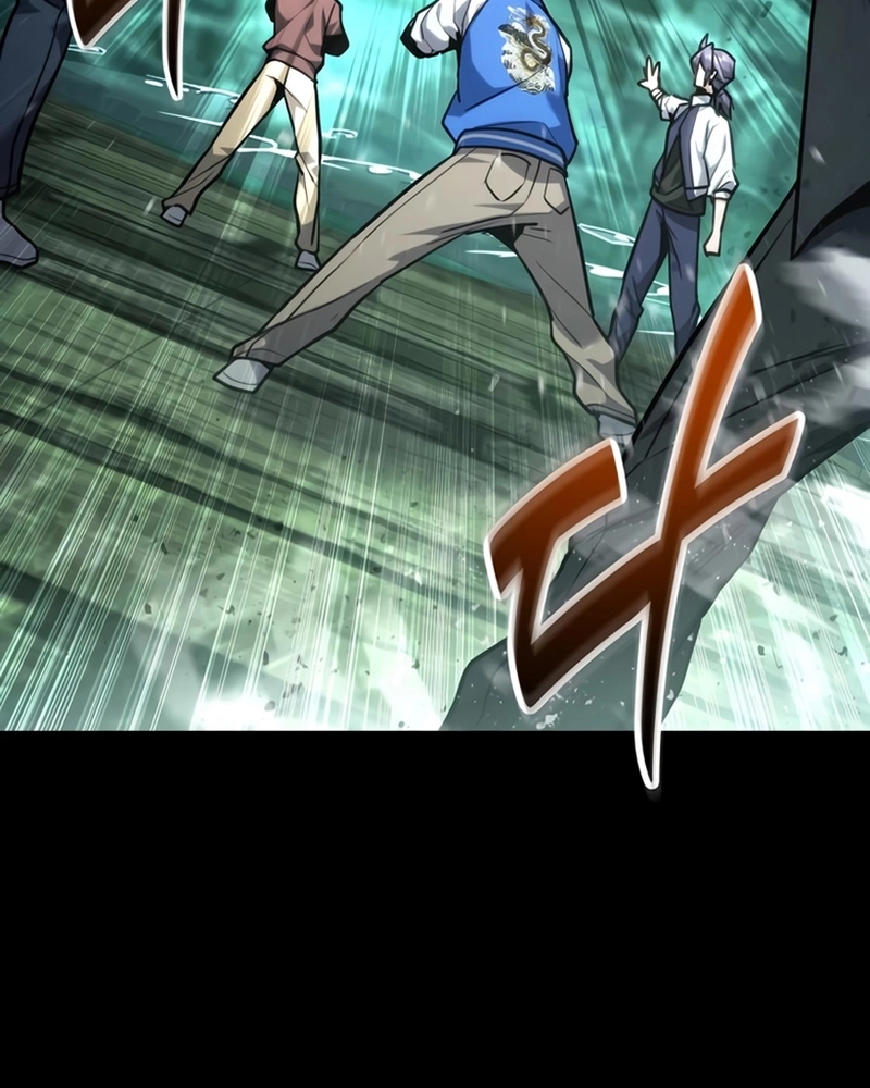 Read O Recluso Supremo (PT-BR) PT Manga Online