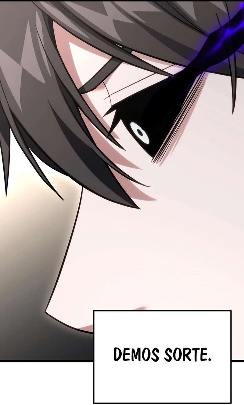 Read O Recluso Supremo (PT-BR) PT Manga Online