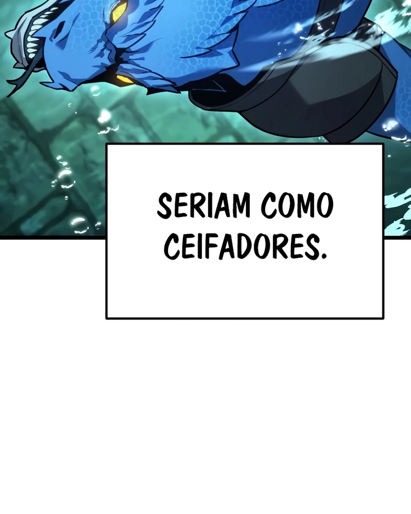 Read O Recluso Supremo (PT-BR) PT Manga Online