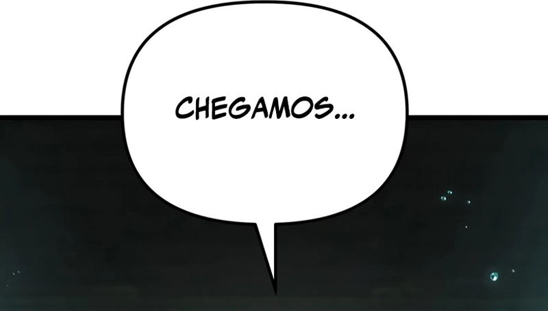 Read O Recluso Supremo (PT-BR) PT Manga Online