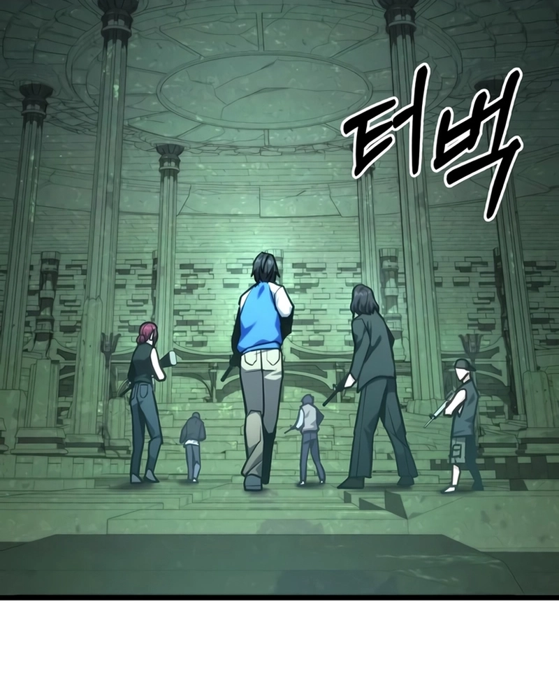 Read O Recluso Supremo (PT-BR) PT Manga Online