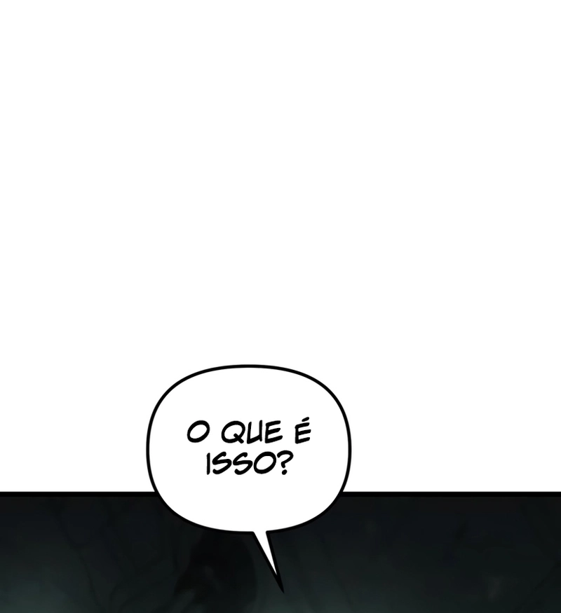 Read O Recluso Supremo (PT-BR) PT Manga Online
