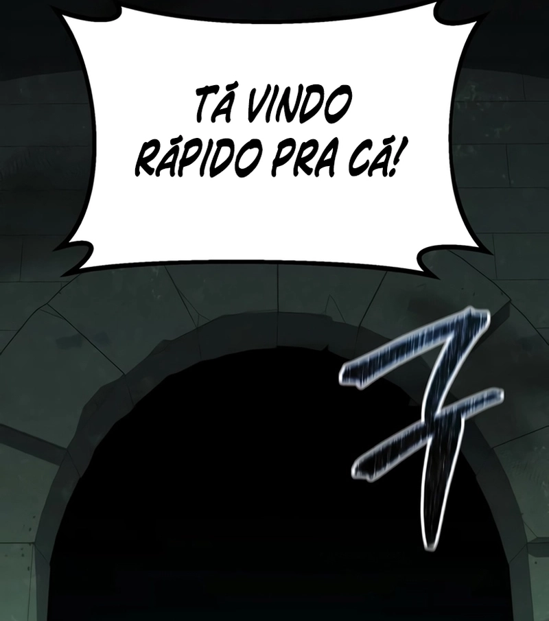 Read O Recluso Supremo (PT-BR) PT Manga Online