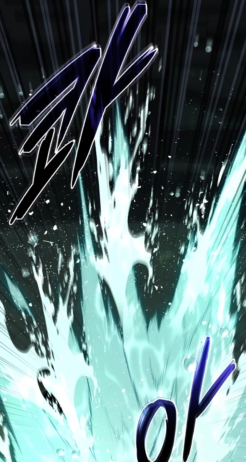 Read O Recluso Supremo (PT-BR) PT Manga Online