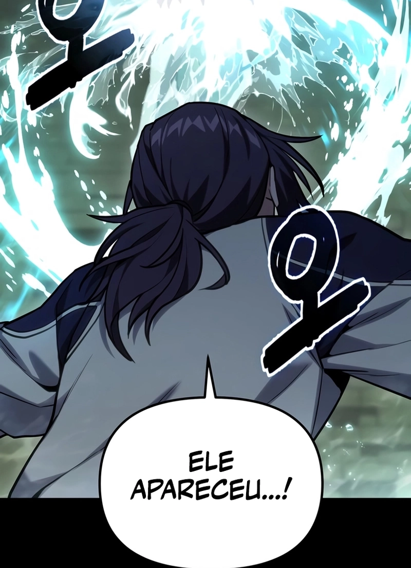 Read O Recluso Supremo (PT-BR) PT Manga Online