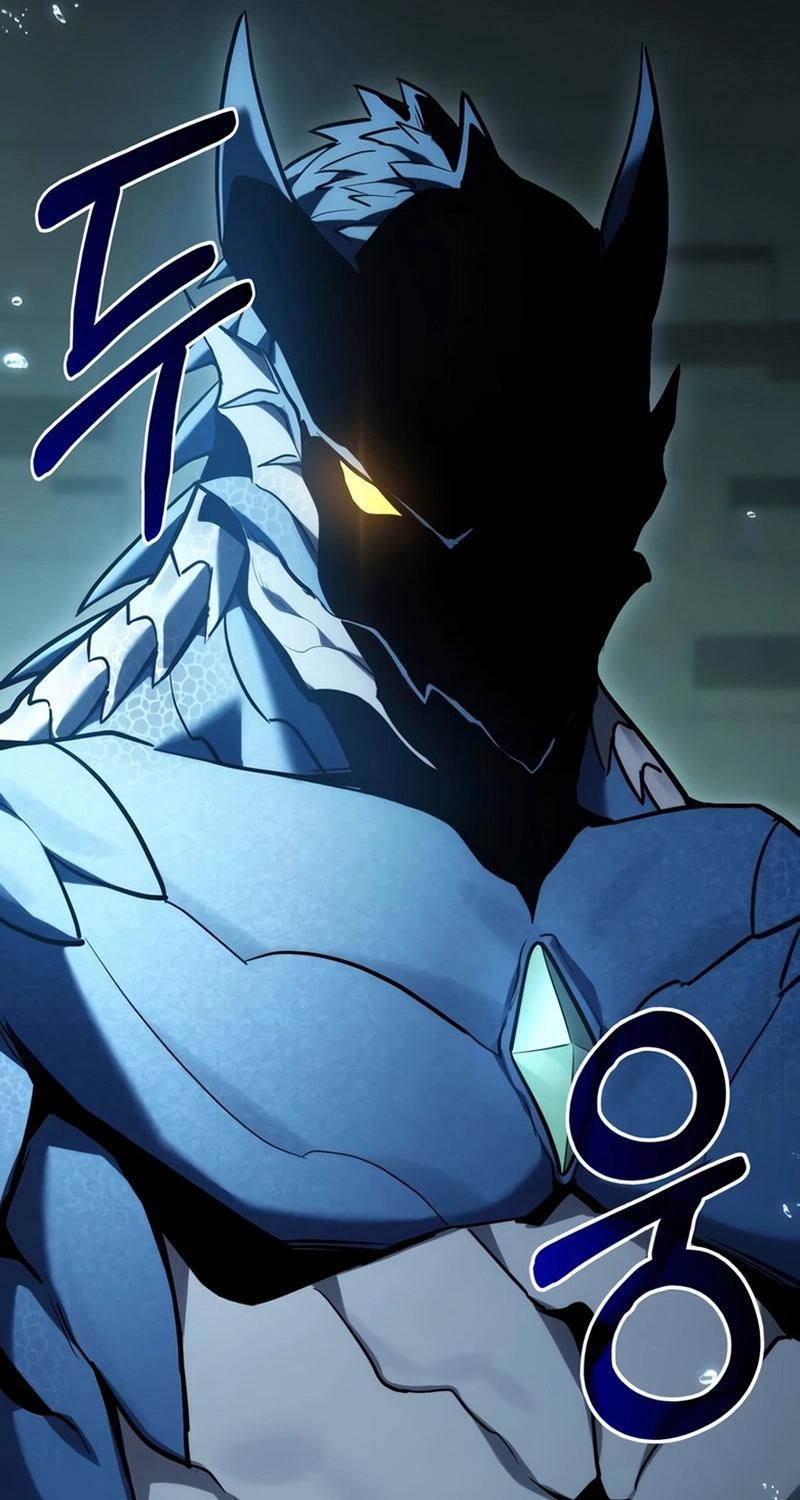 Read O Recluso Supremo (PT-BR) PT Manga Online