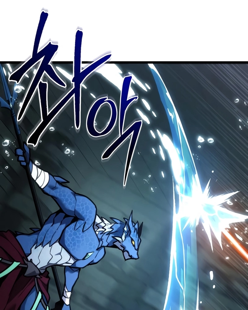 Read O Recluso Supremo (PT-BR) PT Manga Online