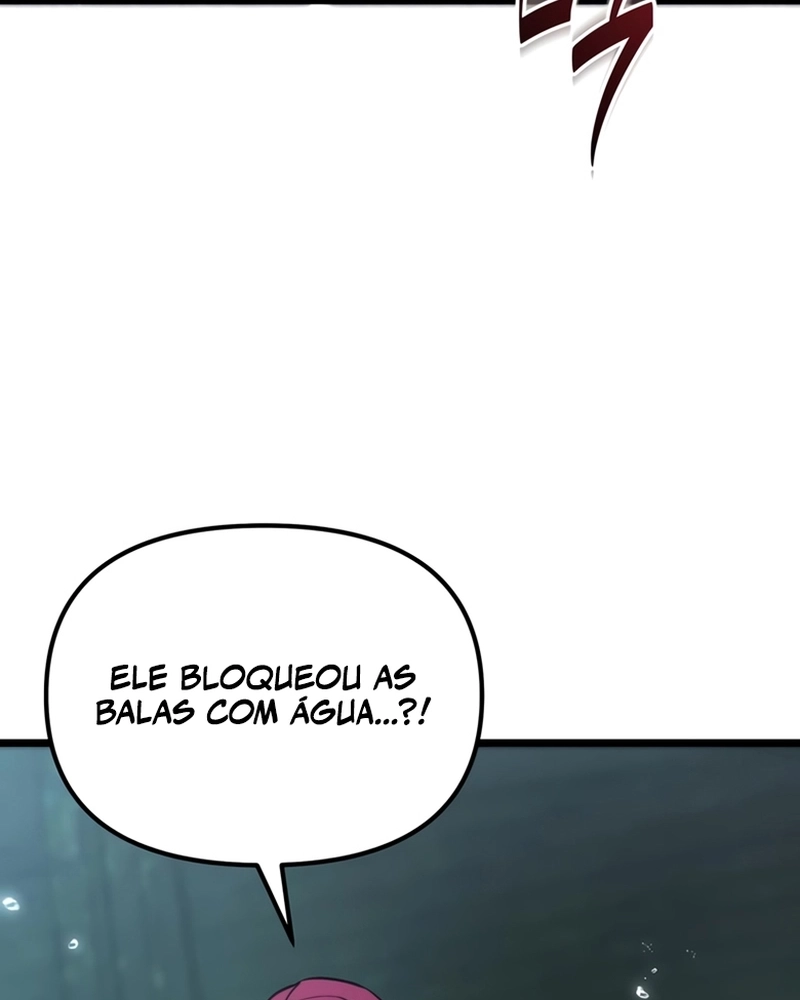 Read O Recluso Supremo (PT-BR) PT Manga Online