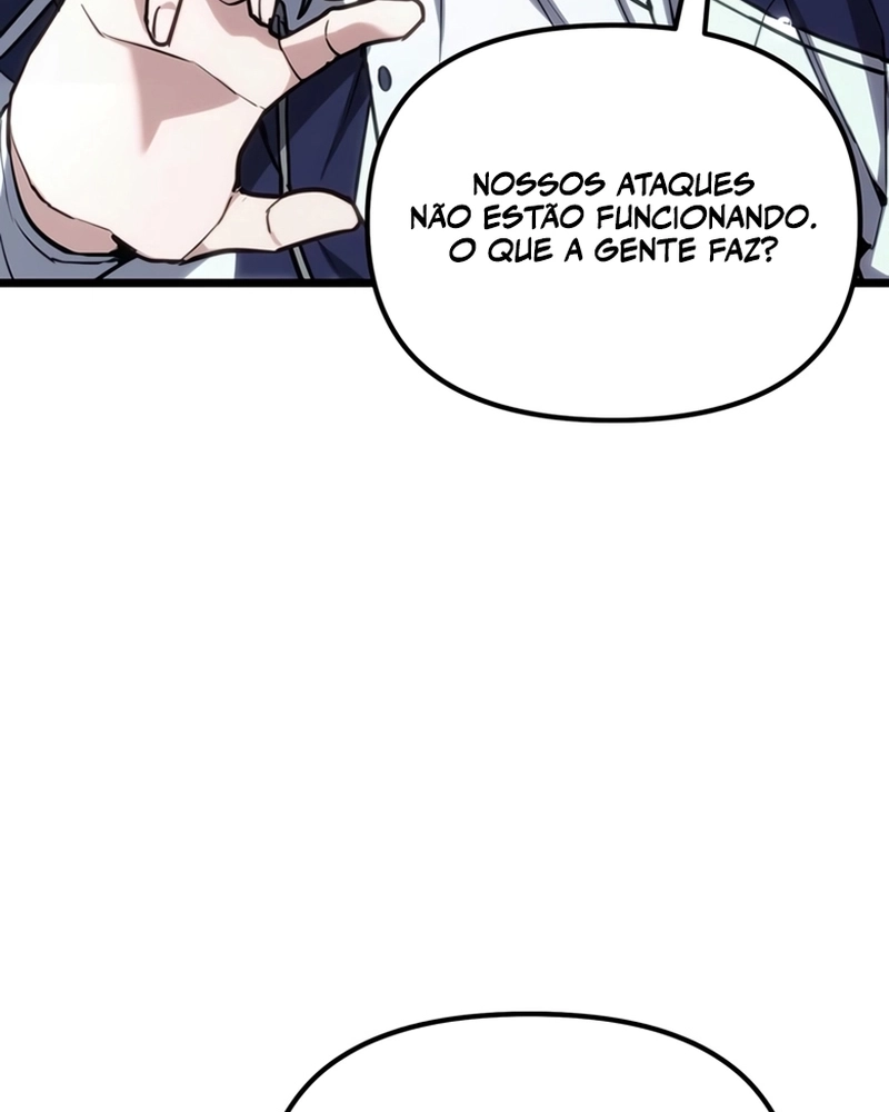Read O Recluso Supremo (PT-BR) PT Manga Online
