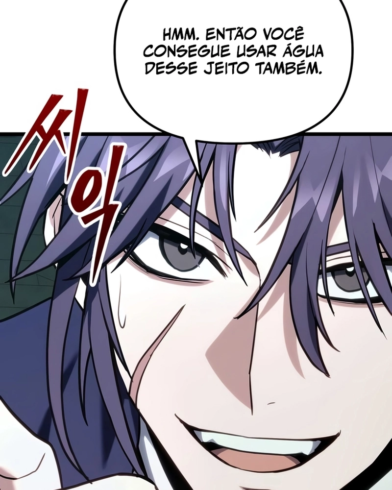 Read O Recluso Supremo (PT-BR) PT Manga Online