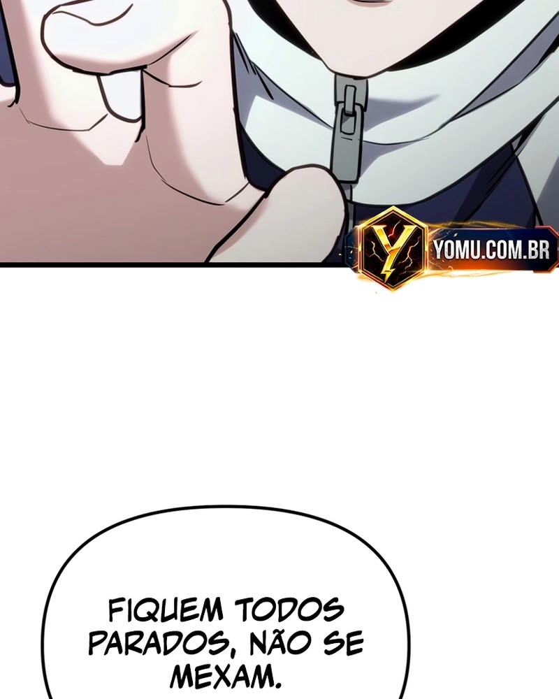Read O Recluso Supremo (PT-BR) PT Manga Online