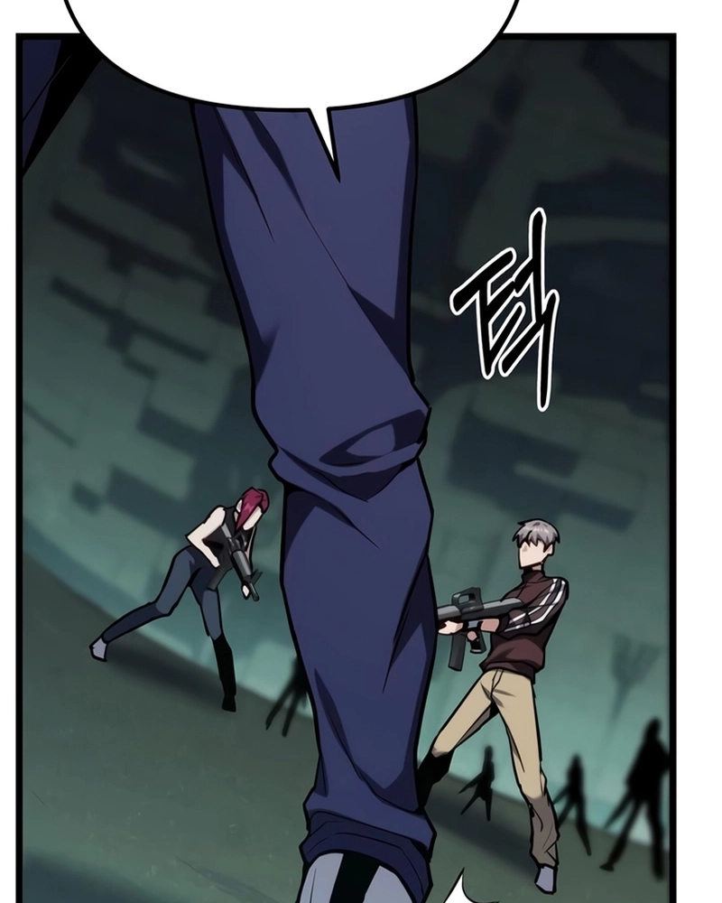 Read O Recluso Supremo (PT-BR) PT Manga Online