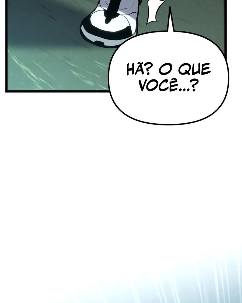 Read O Recluso Supremo (PT-BR) PT Manga Online