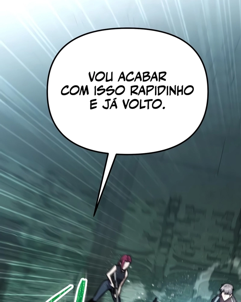 Read O Recluso Supremo (PT-BR) PT Manga Online