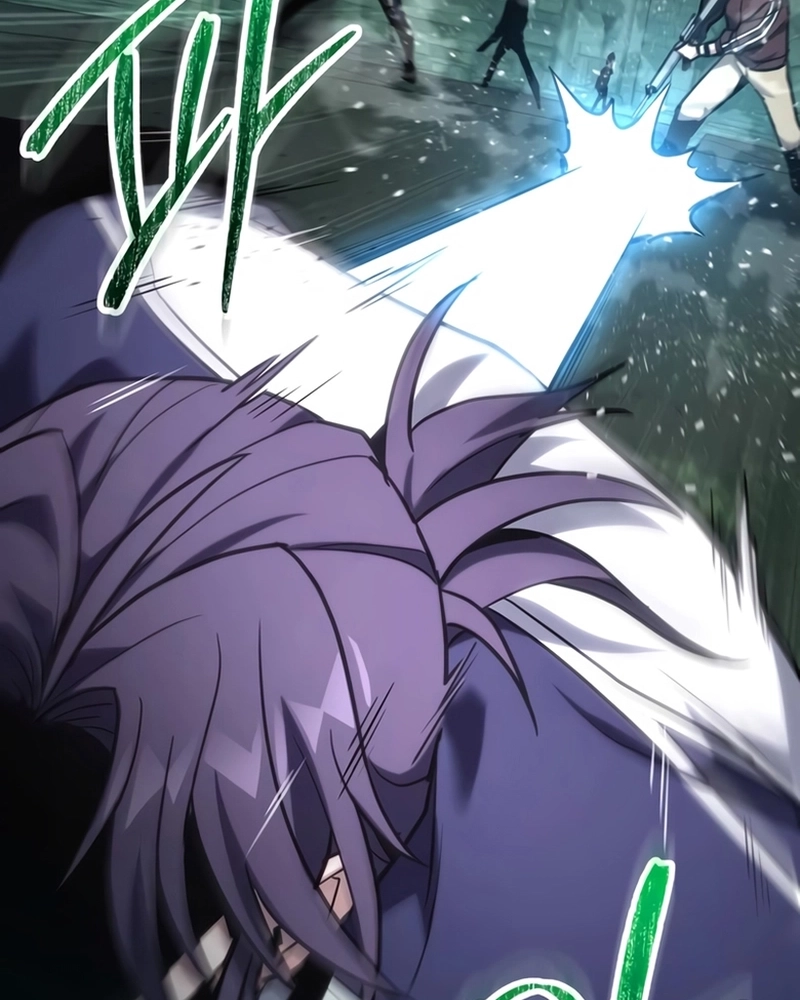 Read O Recluso Supremo (PT-BR) PT Manga Online