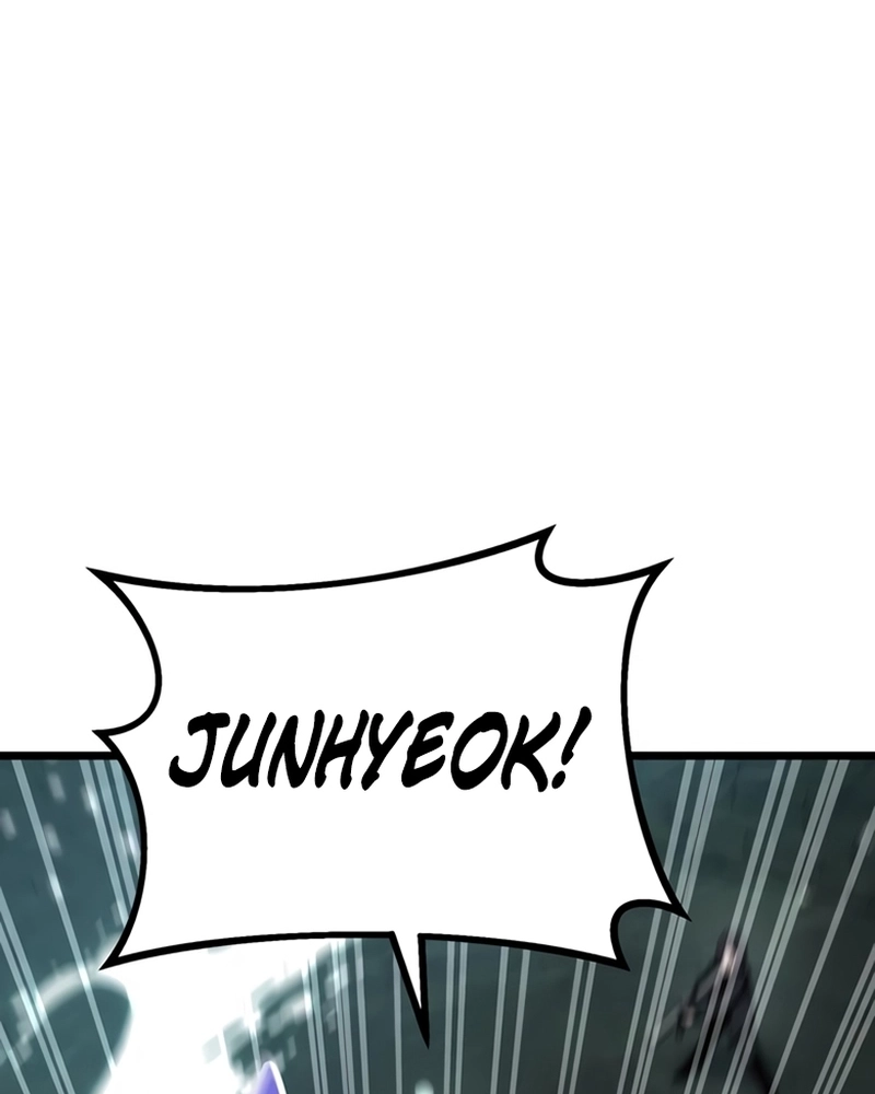 Read O Recluso Supremo (PT-BR) PT Manga Online