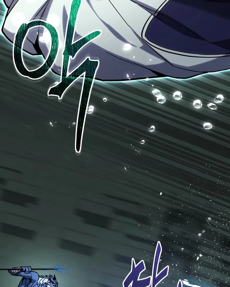 Read O Recluso Supremo (PT-BR) PT Manga Online
