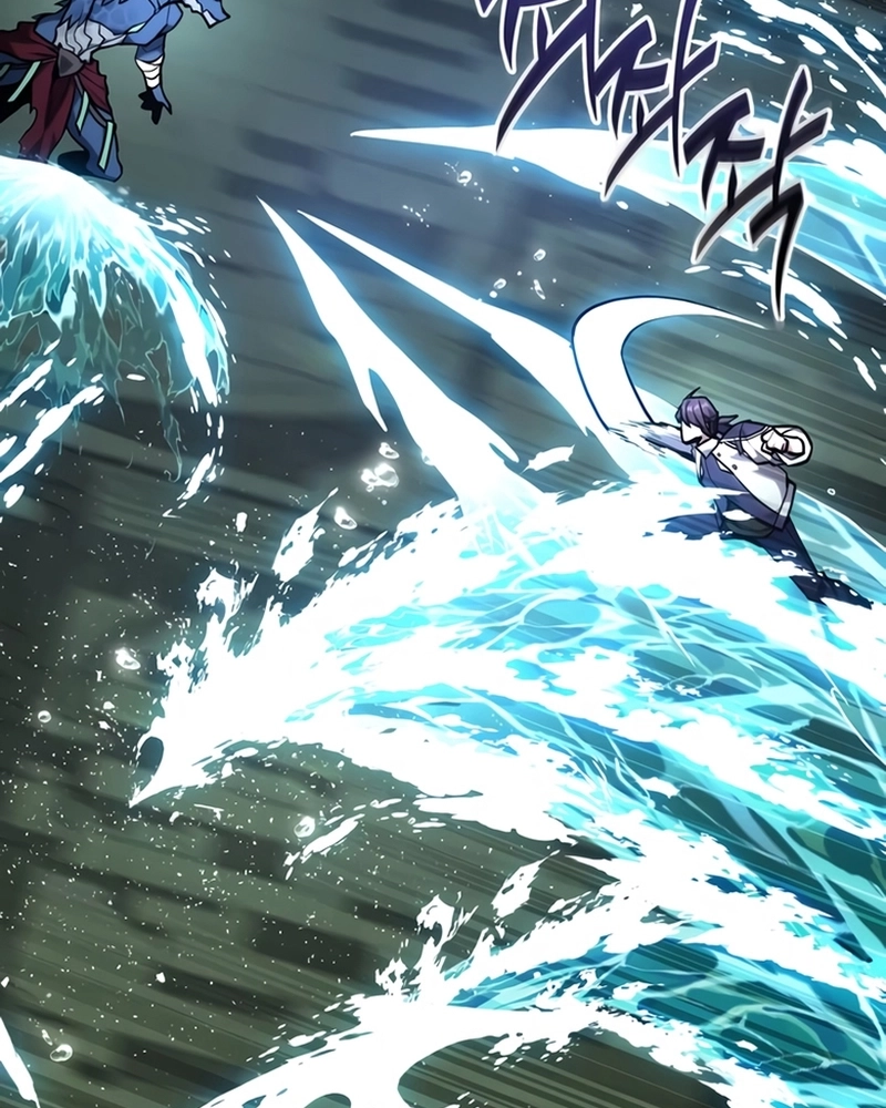 Read O Recluso Supremo (PT-BR) PT Manga Online
