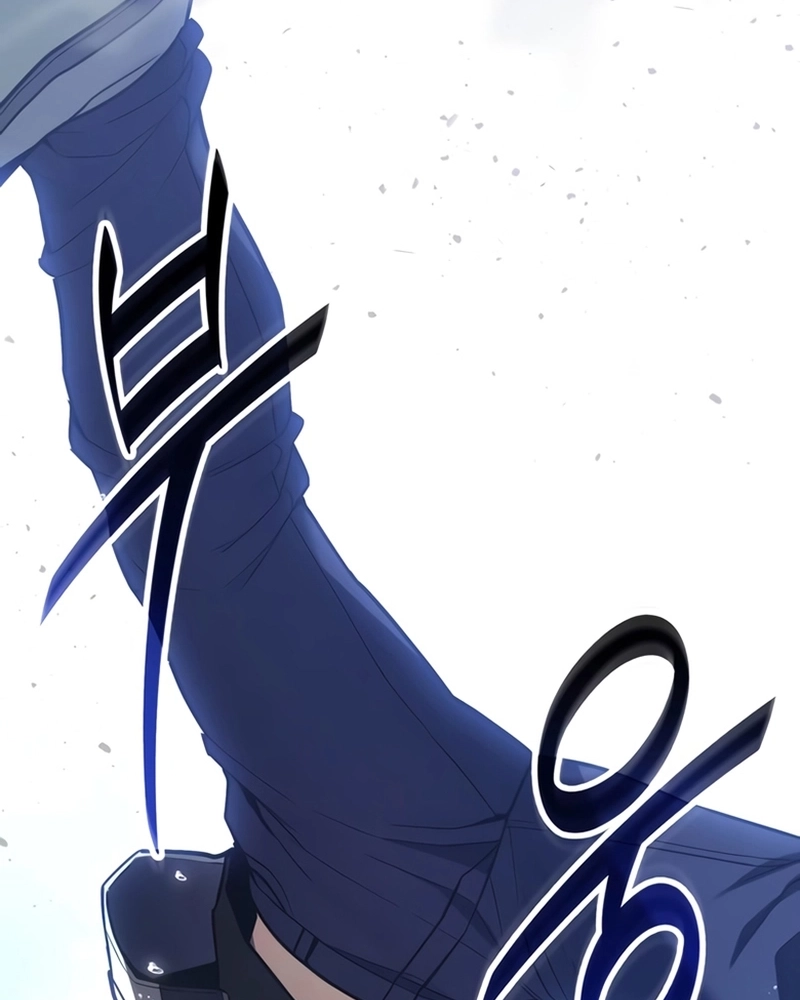Read O Recluso Supremo (PT-BR) PT Manga Online
