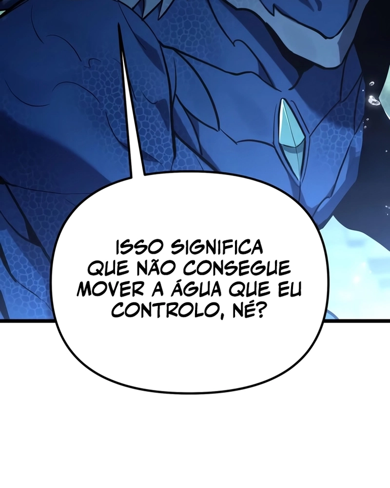 Read O Recluso Supremo (PT-BR) PT Manga Online
