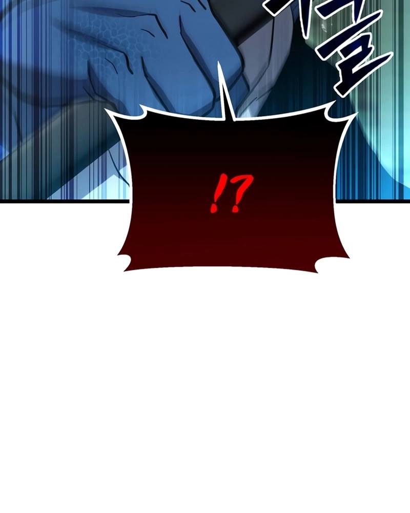Read O Recluso Supremo (PT-BR) PT Manga Online