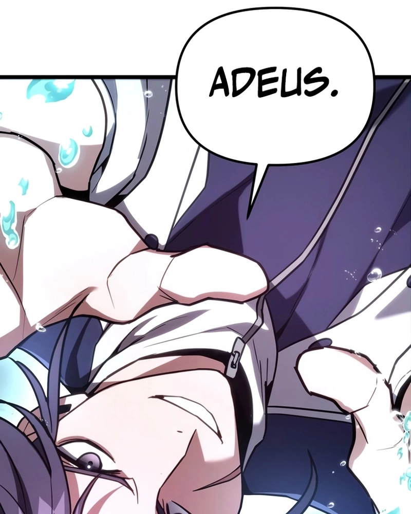 Read O Recluso Supremo (PT-BR) PT Manga Online
