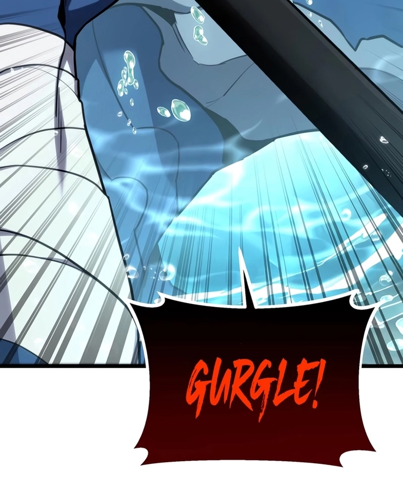Read O Recluso Supremo (PT-BR) PT Manga Online