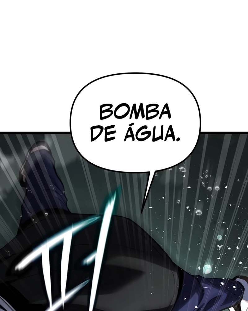 Read O Recluso Supremo (PT-BR) PT Manga Online