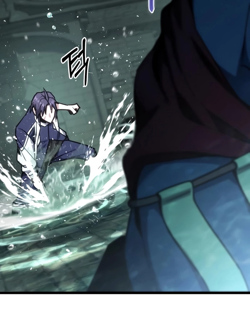 Read O Recluso Supremo (PT-BR) PT Manga Online