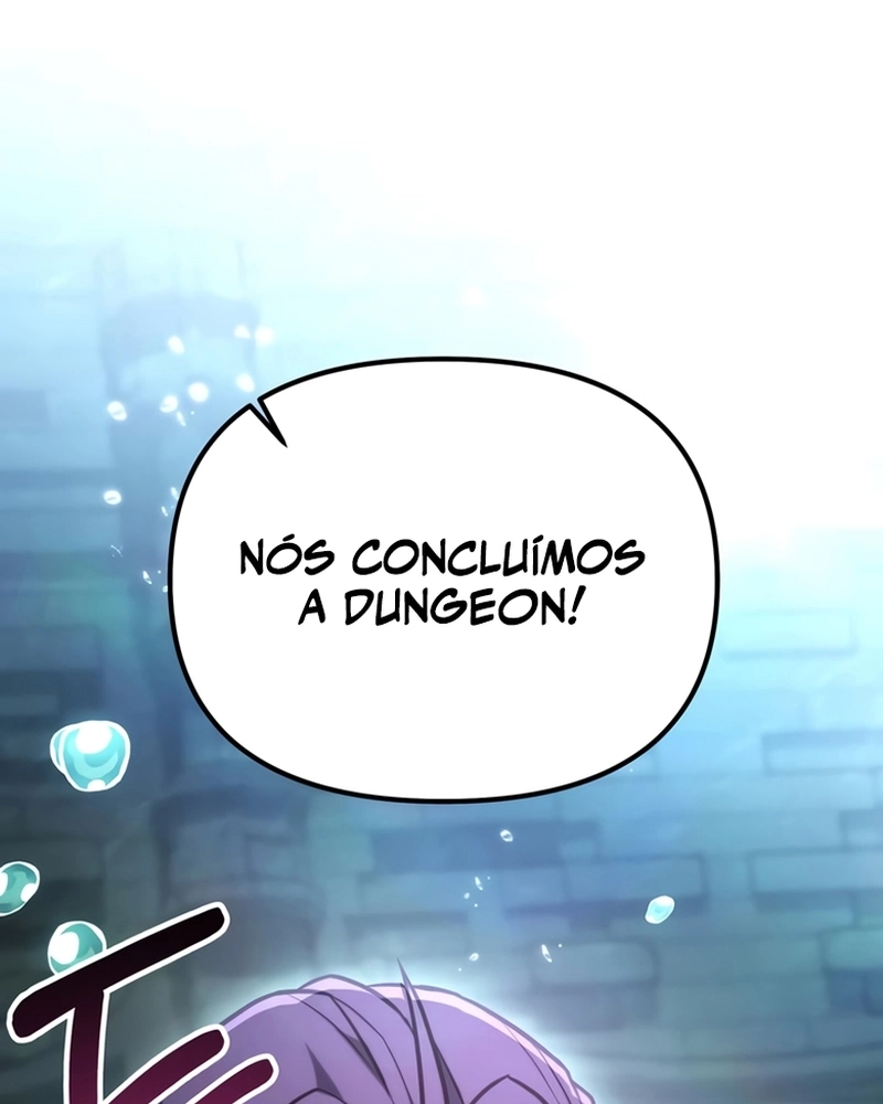 Read O Recluso Supremo (PT-BR) PT Manga Online