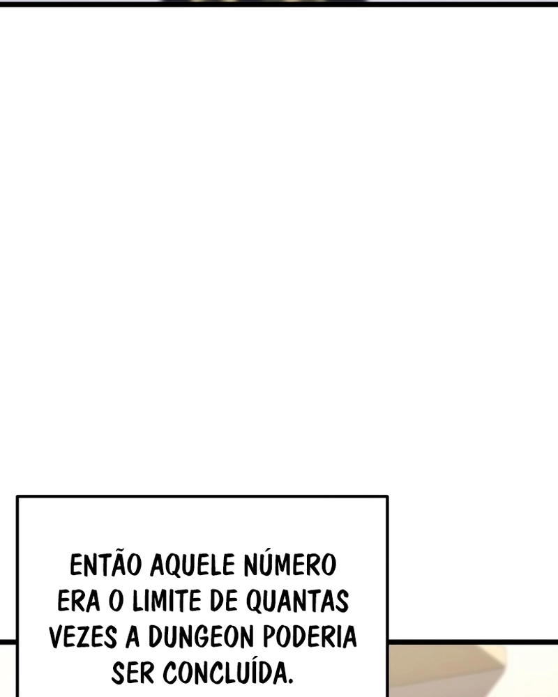 Read O Recluso Supremo (PT-BR) PT Manga Online