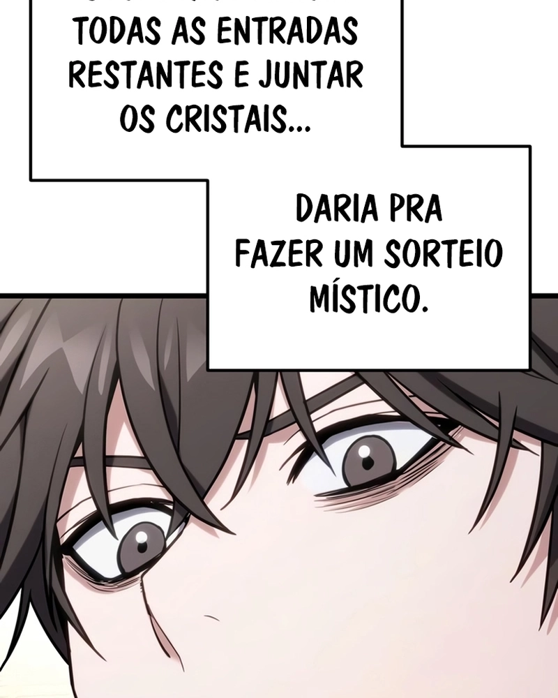 Read O Recluso Supremo (PT-BR) PT Manga Online