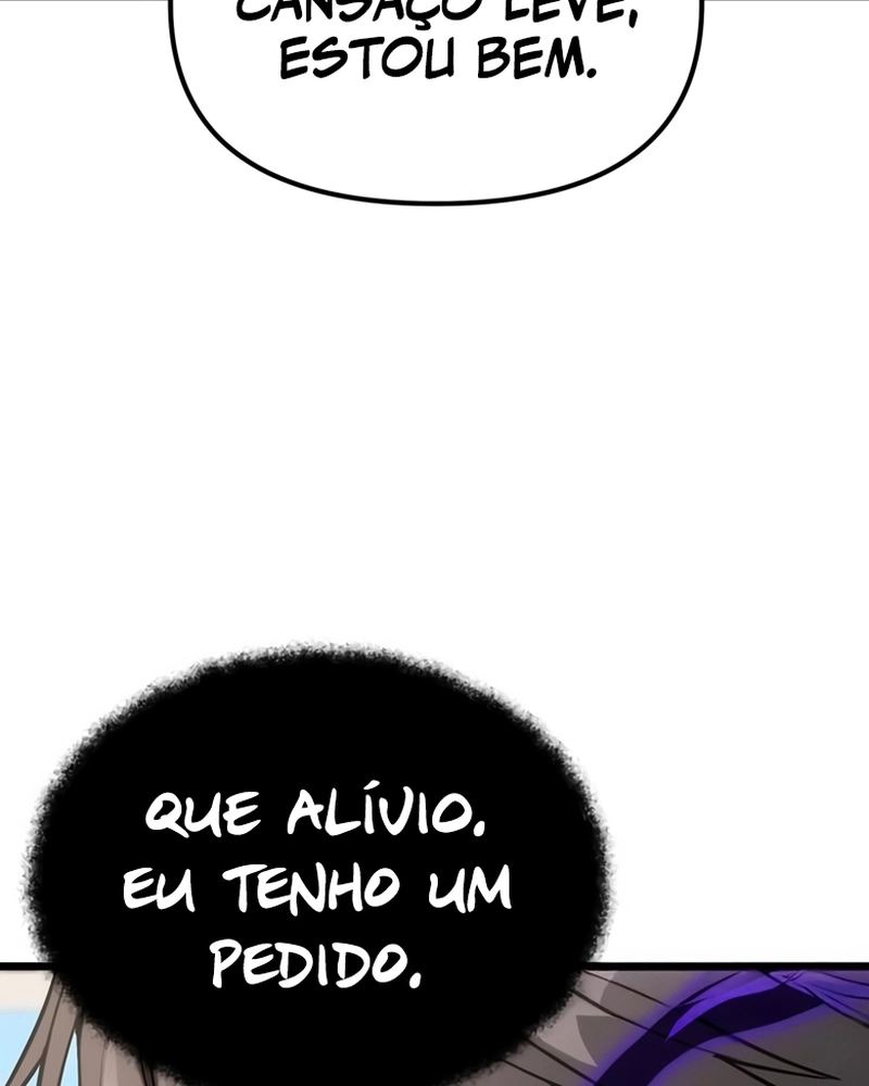 Read O Recluso Supremo (PT-BR) PT Manga Online