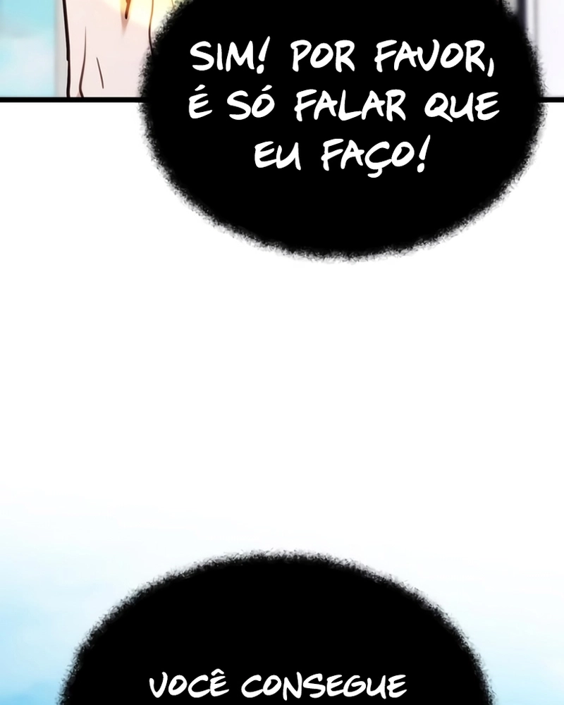 Read O Recluso Supremo (PT-BR) PT Manga Online