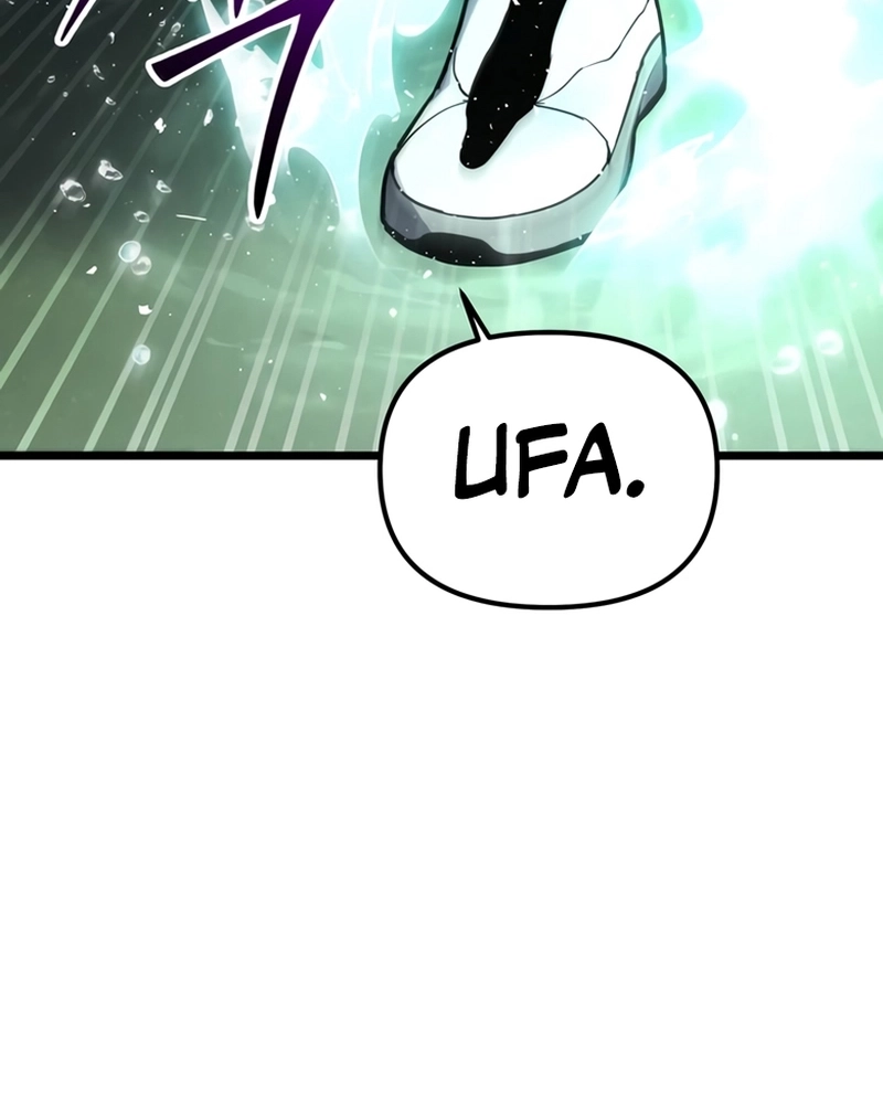 Read O Recluso Supremo (PT-BR) PT Manga Online