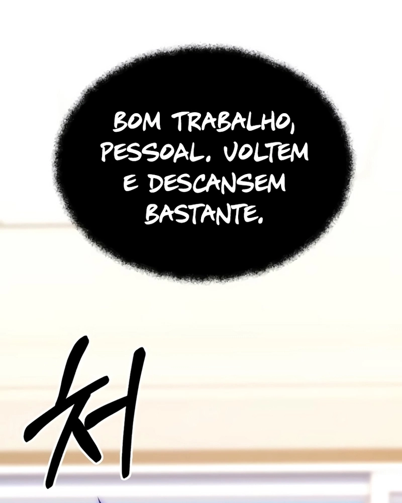 Read O Recluso Supremo (PT-BR) PT Manga Online
