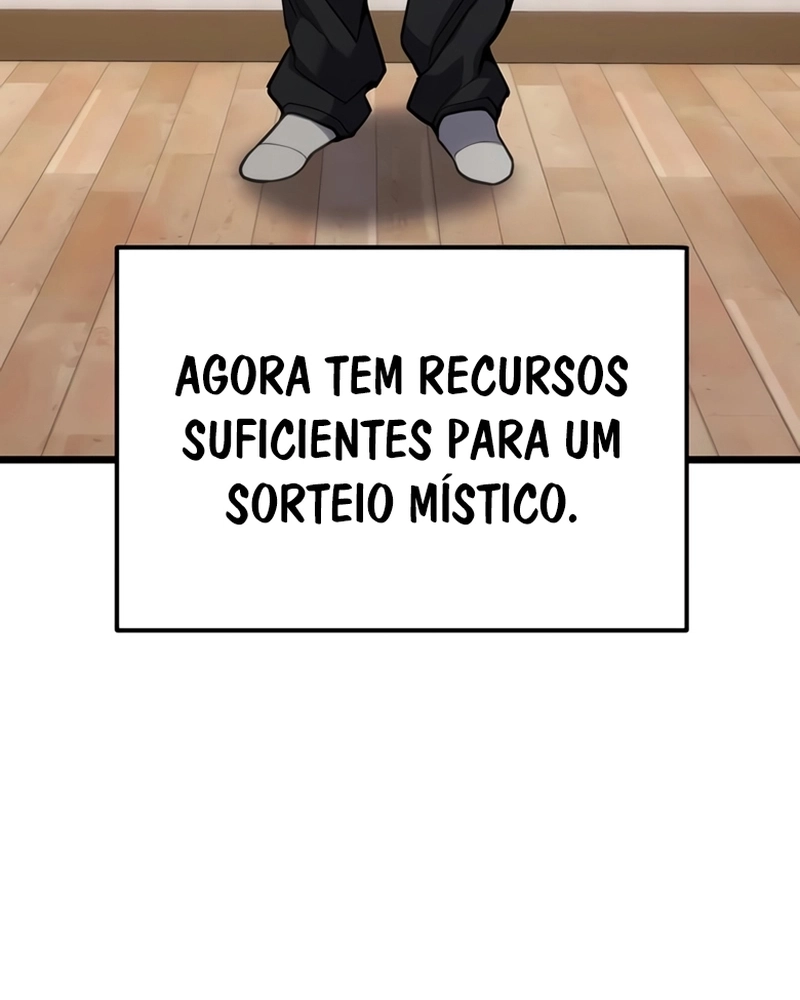 Read O Recluso Supremo (PT-BR) PT Manga Online