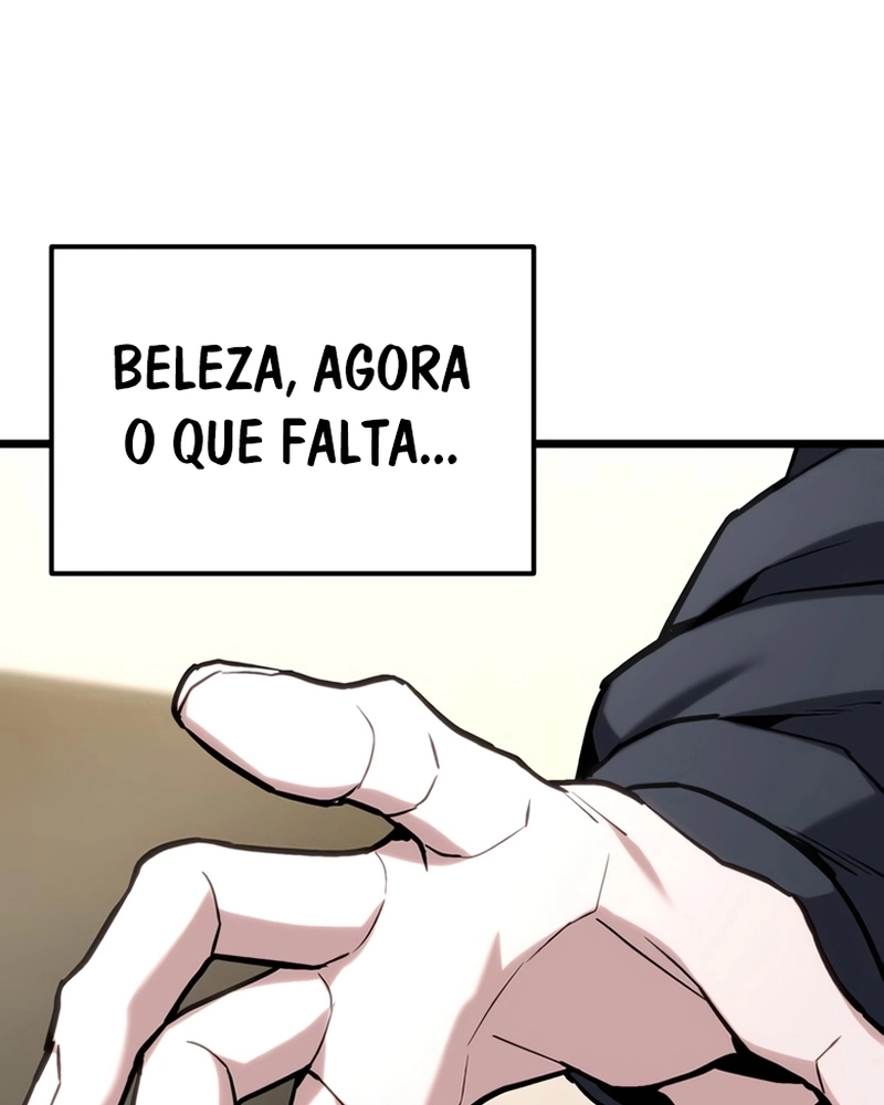 Read O Recluso Supremo (PT-BR) PT Manga Online