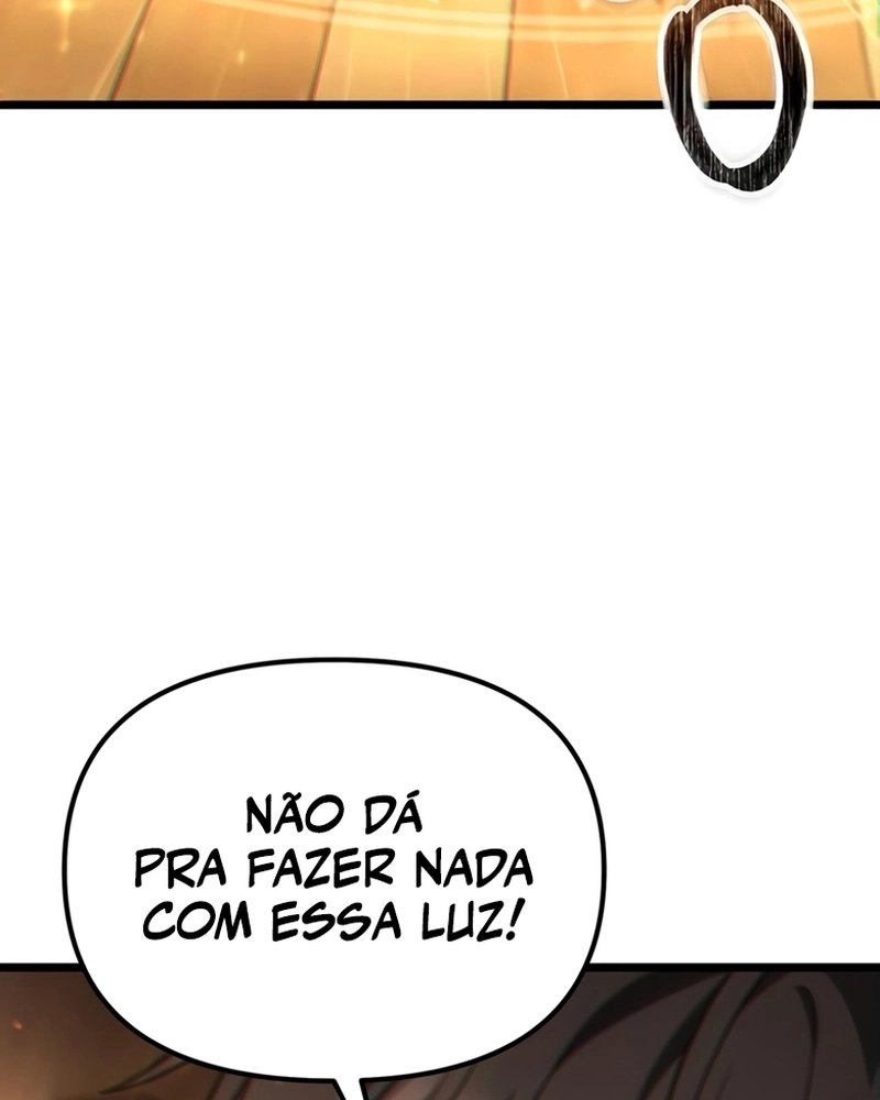 Read O Recluso Supremo (PT-BR) PT Manga Online