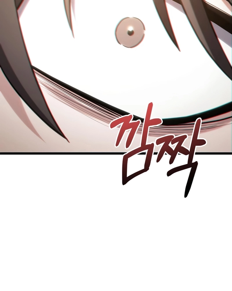 Read O Recluso Supremo (PT-BR) PT Manga Online