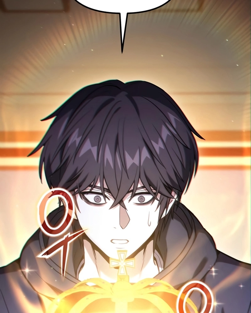 Read O Recluso Supremo (PT-BR) PT Manga Online