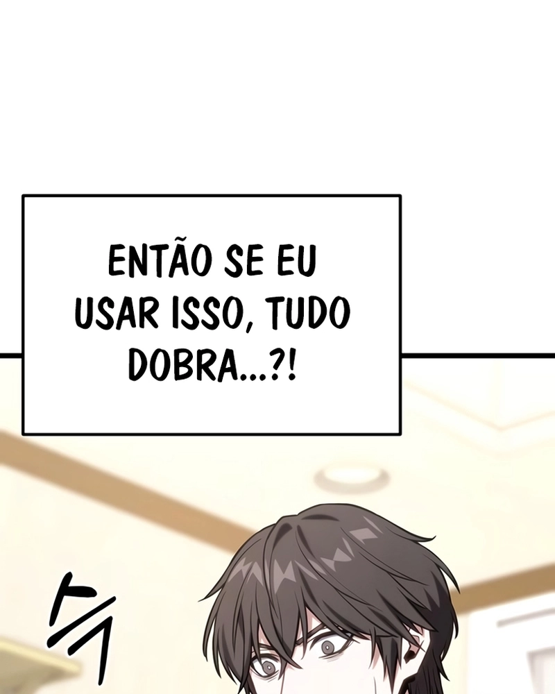 Read O Recluso Supremo (PT-BR) PT Manga Online