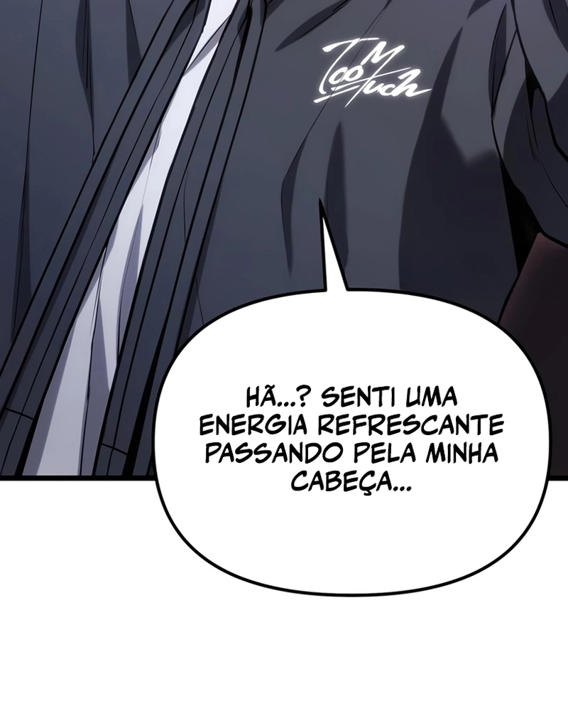 Read O Recluso Supremo (PT-BR) PT Manga Online