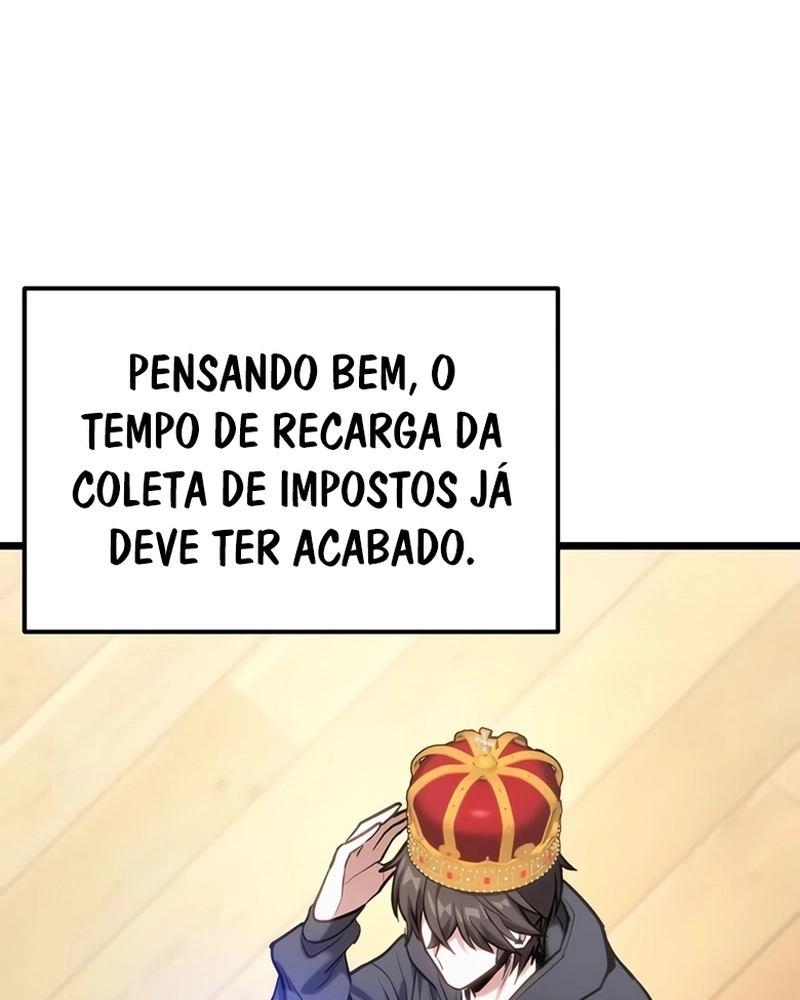 Read O Recluso Supremo (PT-BR) PT Manga Online