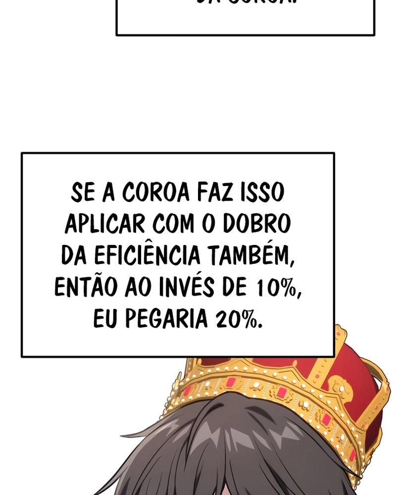 Read O Recluso Supremo (PT-BR) PT Manga Online
