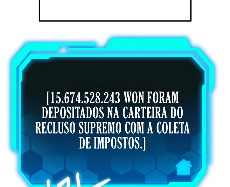 Read O Recluso Supremo (PT-BR) PT Manga Online